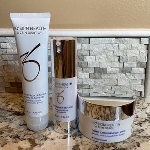 ZO Skin Health